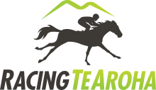 Racing TA
